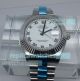 Replica Rolex Datejust SS Case Watch (9)_th.jpg